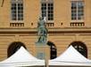  Statue de Fabert